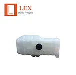 VOLVO 20783903 EXPANSION TANK-TAIZHOU LEXING